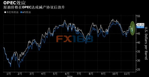 黑天鹅群舞、爆点不断 带你回顾惊心动魄的2016