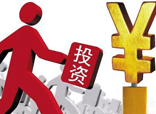 袁桐念:2.15耶伦加息油价承压白银多头难突破?原油白银如何布局