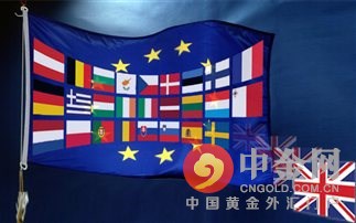 Forexlive：反对退欧的几率较此前有所增加