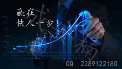 成安楠：2016最后一周如何把握时机？原油白银分析建议看这里