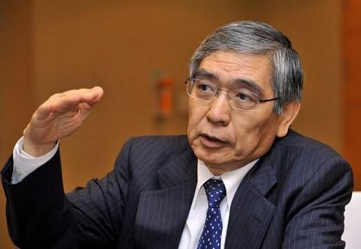 今日事件:英国议会上议院开始审议“脱欧”法案.....