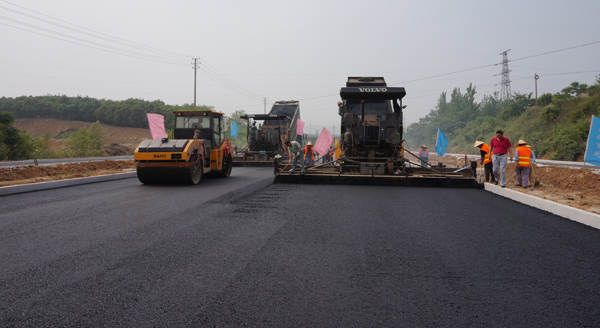 朿金刀：8.13（周评）原油沥青白银下周操作建议，EIA提前布局