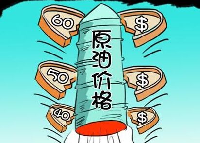 彭银霸金：金银油今日策略