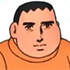 珍藏版 Social 文案库：据说熟背能涨工资