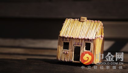 楼市风险危机金融体系 香港深思熟虑提高二套房印花税