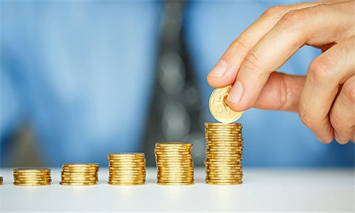 宋阳峰:2.13黄金价格涨势将尽?别急!今日黄金走势分析