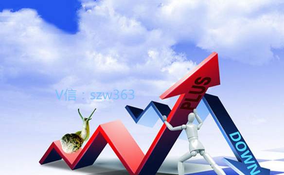 宋舟文12.30年线收官,原油白银多空博弈,谁能取胜?你怎么看