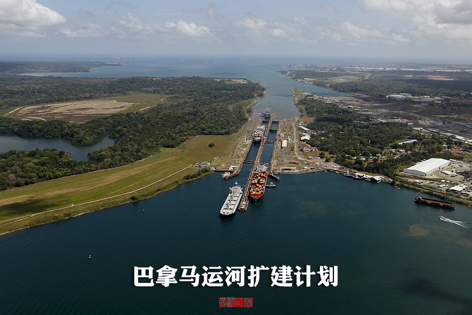 【国文理财】初请后继EIA引爆本月压轴大戏