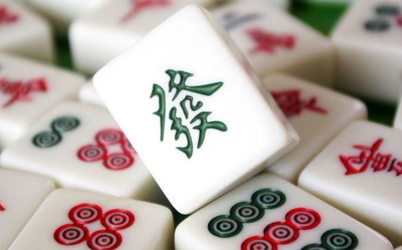 黄俊睿：EIA库存不及预期 油价为何冲高回落?