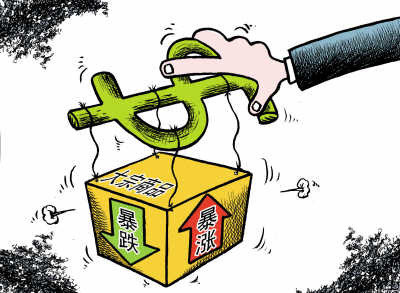 袁桐念:2.16原油上升三角形震荡白银小幅回落 原油白银走势分析