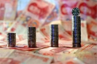 市场情绪谨慎 汇市陷入震荡