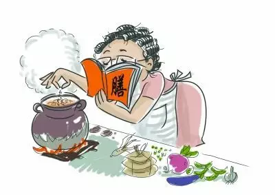 初冬已靠近