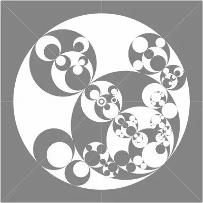 三宅一生没让他火,2020东京奥运会Logo让他笑到了最后