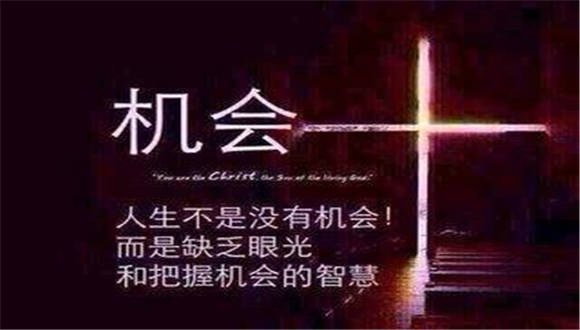 非农正一步步走来，油银紧张了！
