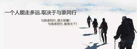 玉立金世：8.12午评周五周线收官，看天然气白银原油如何过周末