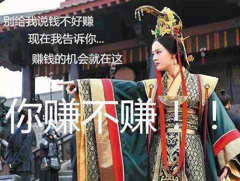 灵均析金：12.21午间白银分析及建议