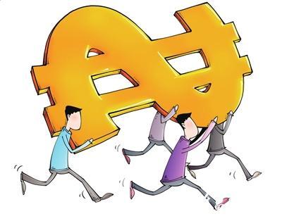 叶雯熙:EIA稳健操作技巧,落袋为安才是王道!