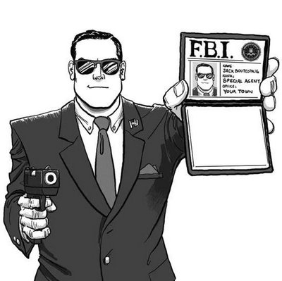 徐薛龙:大选之中暗流涌动 FBI多管闲事后市金银详解