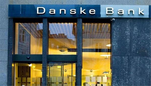 我们仍坚持美联储今年不会加息-丹斯克银行