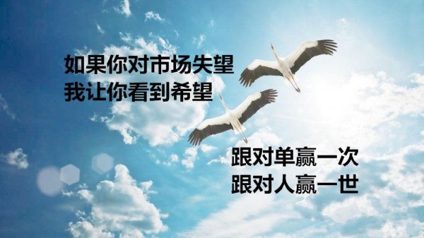 赵虞人:1.5首个双EIA恰逢非农,原油牛市已到看多不看空