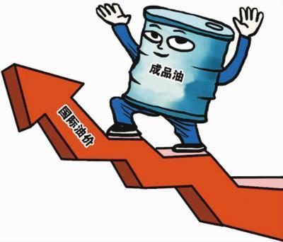 陈萧沫：油价完美V形反转，1.12早间操作建议
