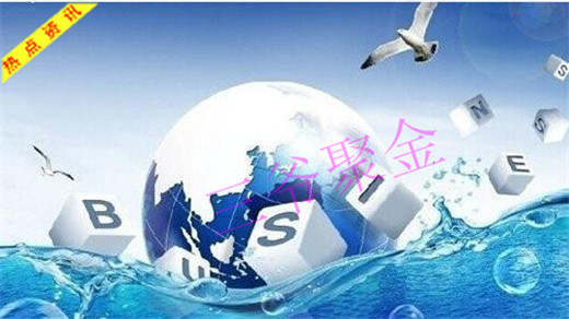 三爷聚金：12.6神秘机构为何萍萍砸盘致黄金跌于1260大关？