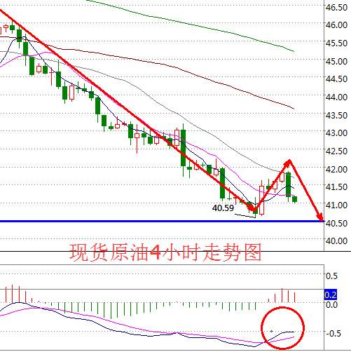 Followme操作,银价,油价,空头,止损,反弹