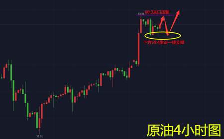 余天翼12.28黄金承避险持续走高逼千三.原油再冲60望新高