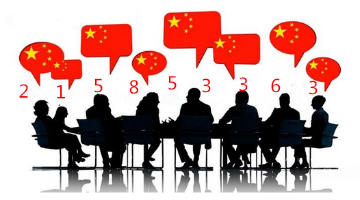 张雅源:9.1特殊的非农来了黄金白银原油沥青如何提前布局可以获利?