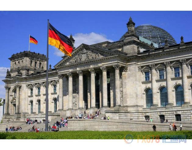 山姆大叔真的已经老了吗？方今之时16国比美国更繁荣！