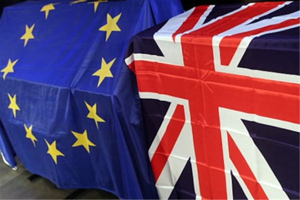 英国退欧可能性搅动全球市场，大家怎么看？