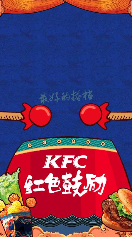 里约奥运会最全借势文案合集，非官方合作品牌更需花式出招
