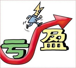 张菀玥:静待非农周风暴,如何守住盘面扭亏为盈?