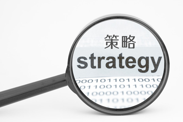 谷梁夕:那些年你们错过的赚钱机会,不要留下遗憾