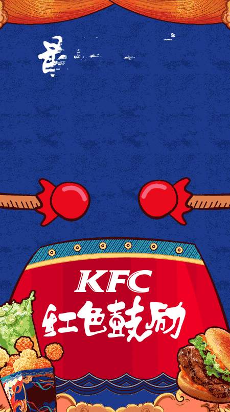 里约奥运会最全借势文案合集，非官方合作品牌更需花式出招