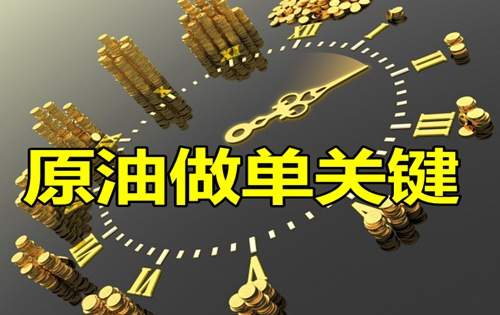 【金荣皇帝】12.13晚间原油ELA策略详细布局