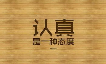 feed-image-0