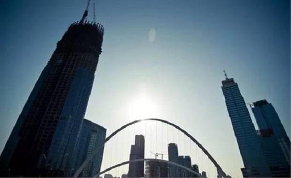 今日事件:英国议会上议院开始审议“脱欧”法案.....
