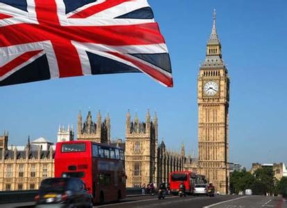 高盛:脱欧阴影尚未消散 英镑还有下滑空间