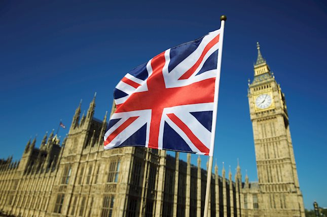 英脱欧公投成“惊悚剧”？投资者保命要紧