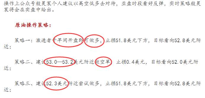 殷昊宸：圣诞静默金银迎头等爆发 原油多空焦灼陷困境