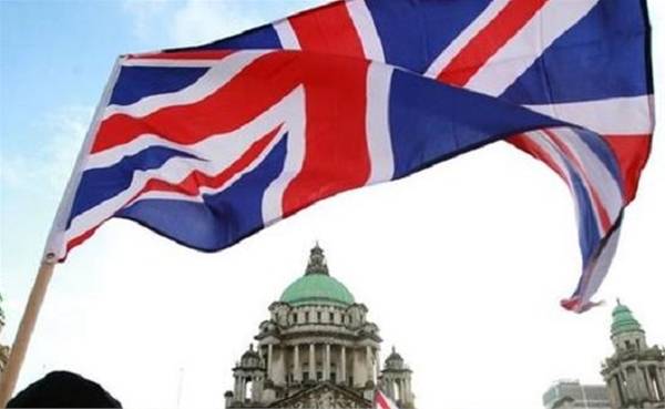 英国央行货币政策只能提供短期慰藉