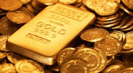 李薰琳:2.21早评 现货金银油走势分析及操作建议