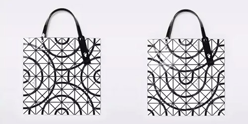 三宅一生没让他火,2020东京奥运会Logo让他笑到了最后