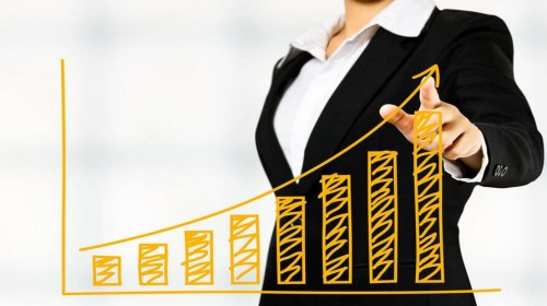 王易耀:美联储趁势煽风点火,黄金后市举步阑珊