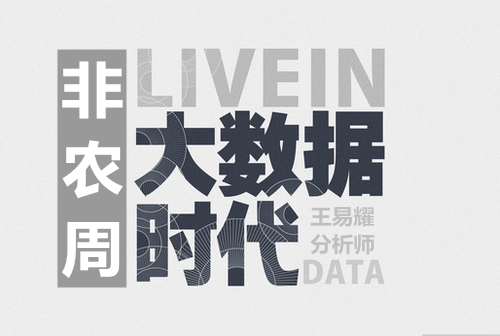 王易耀：9.2黄金探底绝地反击，盘整后或继续上扬