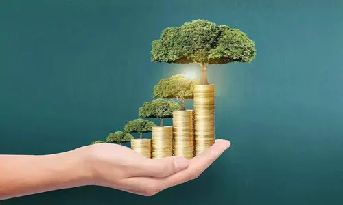 舒梓熙：1.3节日推动一月“黄金热”，非农会否再度助力多头？