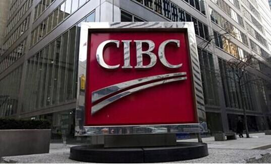 CIBC:“英国退欧”忧虑逐步降温,英镑年底上看1.49CIBC