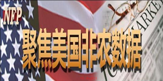 邓博仟:3.7超级非农周一触即发,黄金白银提前学习布局