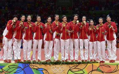 张菀玥:8.21女排九登辉煌顶峰,原油多头号角能否再次打响?